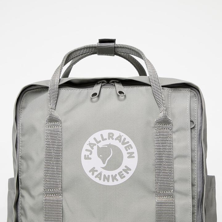 Produktbild Fjällräven Tree-Kånken (16 l)