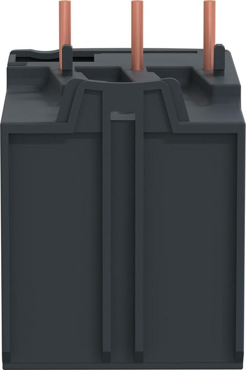 Produktbild Schneider Electric Motorschutzrelais, 4...6A, 1S+1Ö, Klasse LRD10L