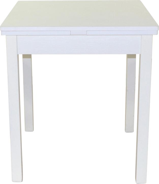 Produktbild Möbel Direkt Online Hugo I