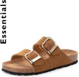 Image du produit Tamaris Da.-Pantolette (40)