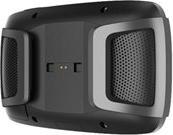 Actual product image TomTom Rider 550 (4.30")