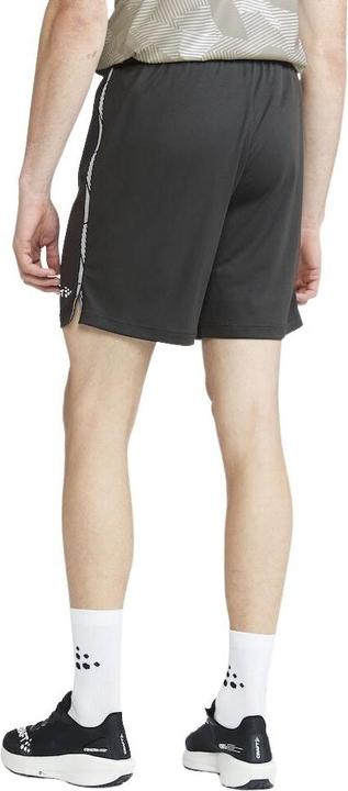 Produktbild Craft Premier Shorts M (XL)