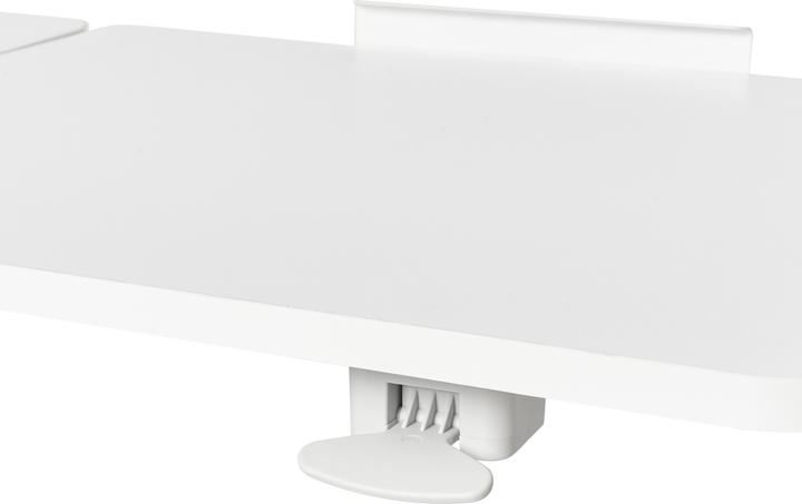 Immagine prodotto Beliani Schola