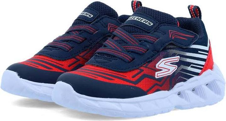 Produktbild Skechers kinderschuhe magna-lights (21)