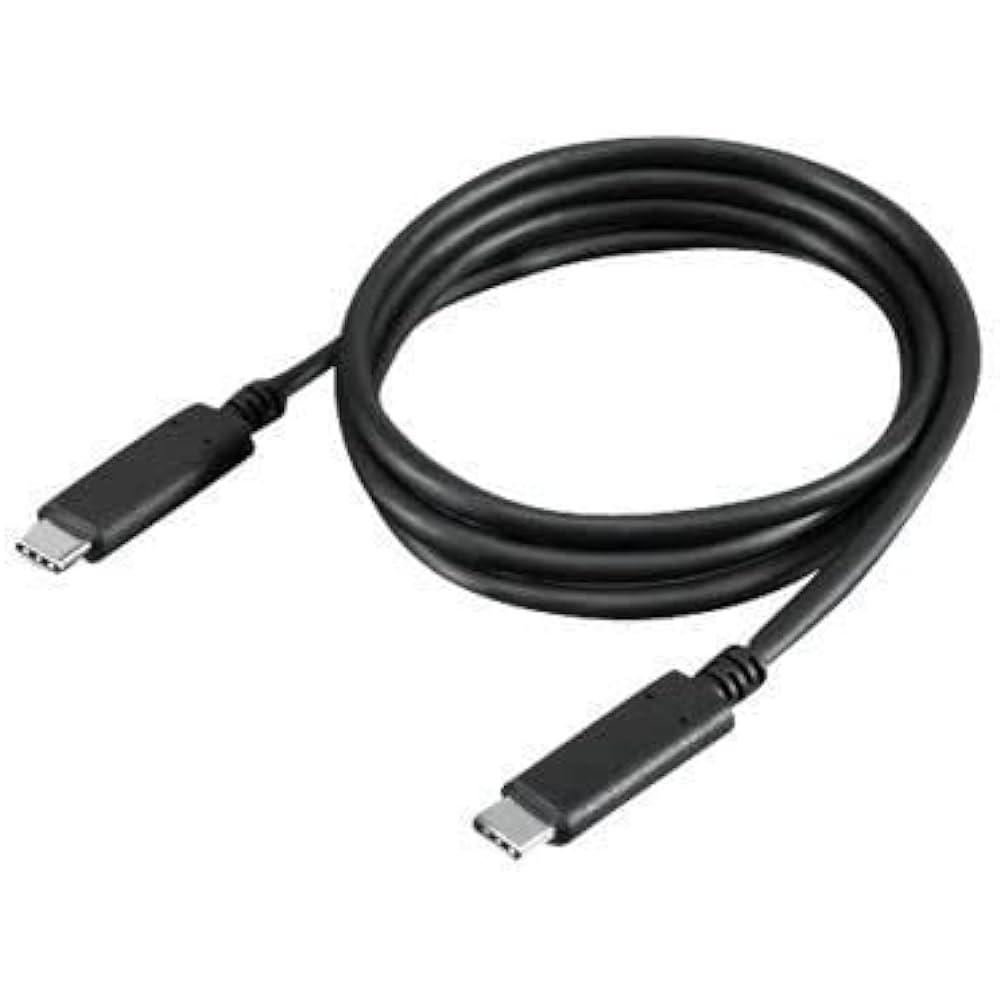 Lenovo CABLE Fru Com1 cable, Notebook Ersatzteile