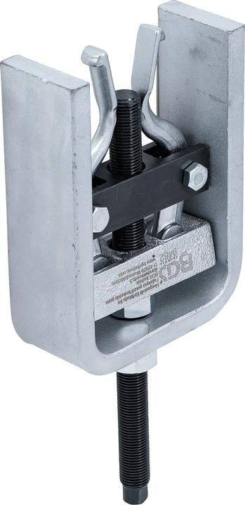 Actual product image BGS Innenlager-Abzieher