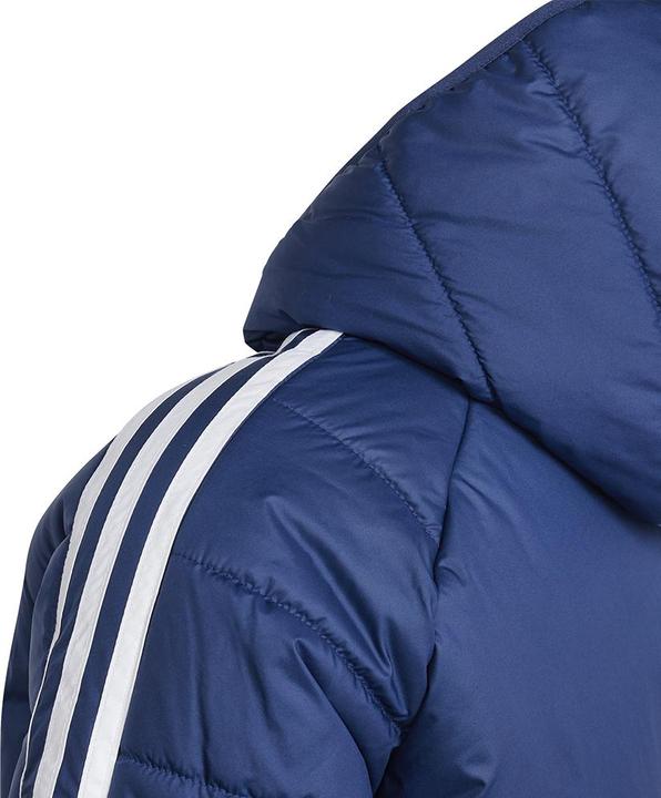 Produktbild adidas Tiro24 Wint Jkt Y (128)
