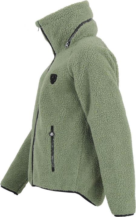 Produktbild Peak mountain Amay (M)