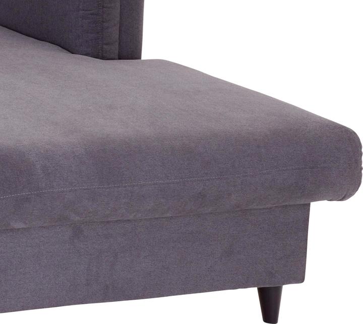 Produktbild Ondega Ecksofa (Ecksofa)