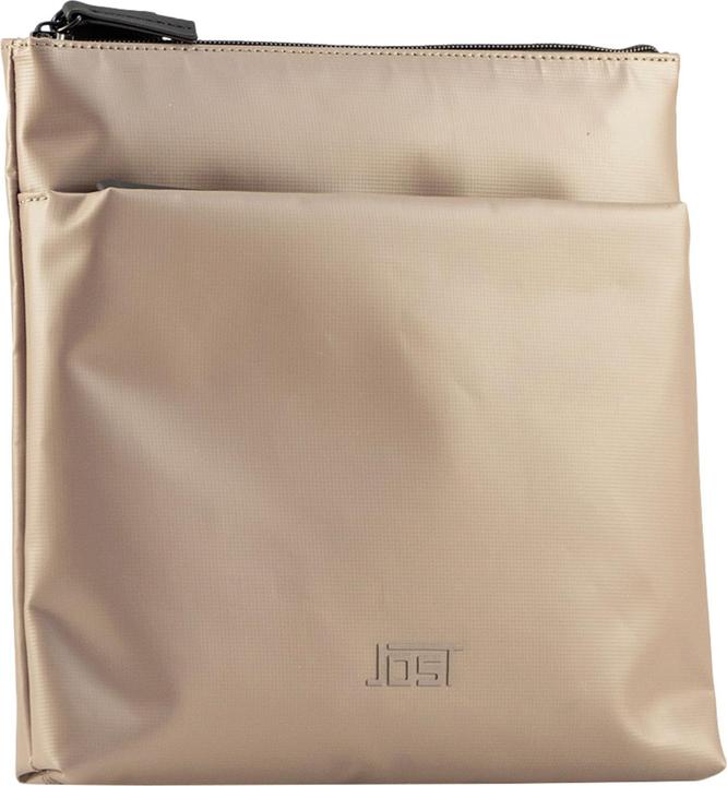 Immagine prodotto Jost Tolja - Umhängetasche