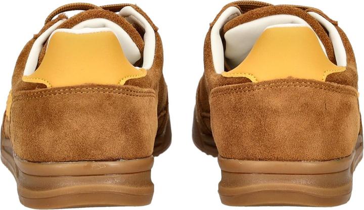 Image du produit Inuovo Sneaker (36)