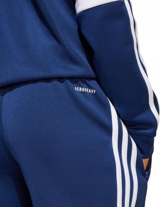 Produktbild Adidas Squadra 25 Jogginghosen Training (152)