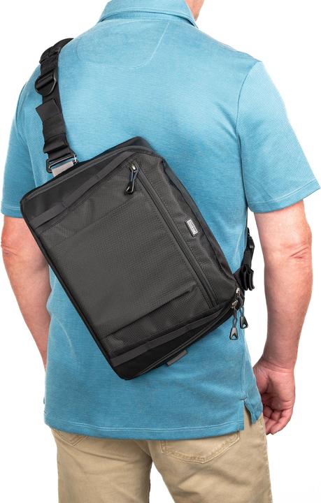 Image du produit Think Tank thinkTank PressPass 20 (20 l)