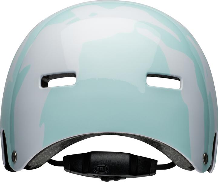 Image du produit Bell Span Helmet (48,5 - 52 cm)