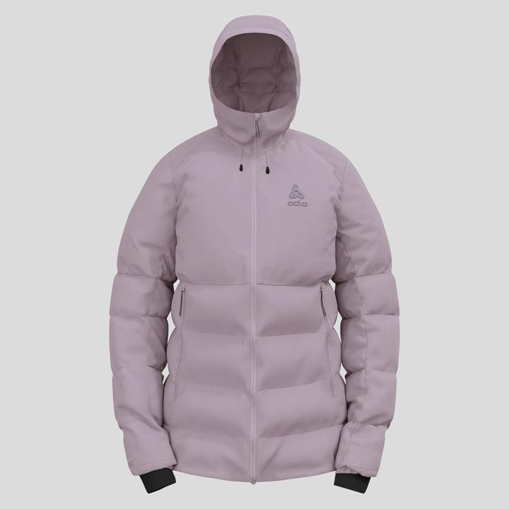 Produktbild Odlo Ski Cocoon S-Thermic (XL)