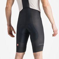 Produktbild Castelli A/C Bibshort (XS)