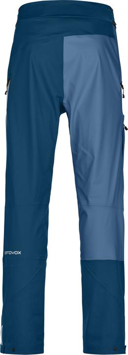 Ortovox Pantaloni Ortler (L)