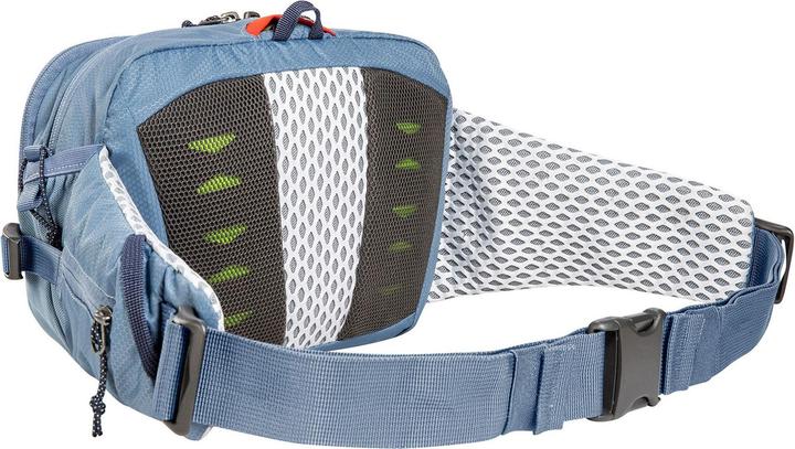 Produktbild Tatonka Bike Hip Bag MTB 5