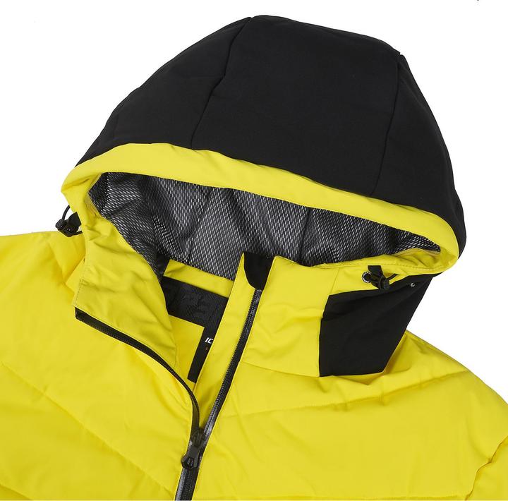 Immagine prodotto Icepeak Eveleth (38)