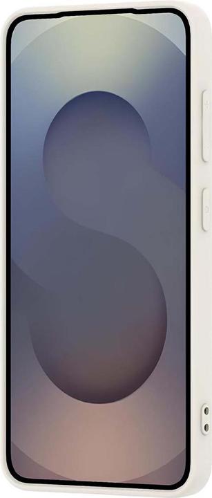 Actual product image Crong Color Cover (Samsung Galaxy S25)