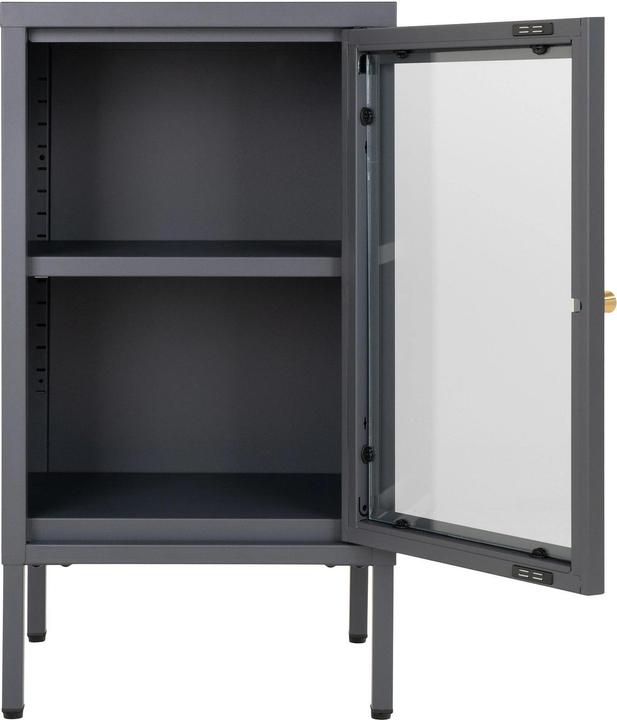 Actual product image House Nordic Dalby (38 x 35 x 70 cm)