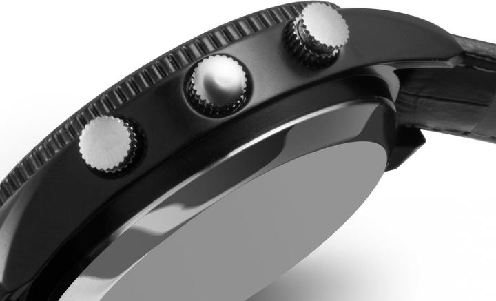 Produktbild Technaxx Tx-93