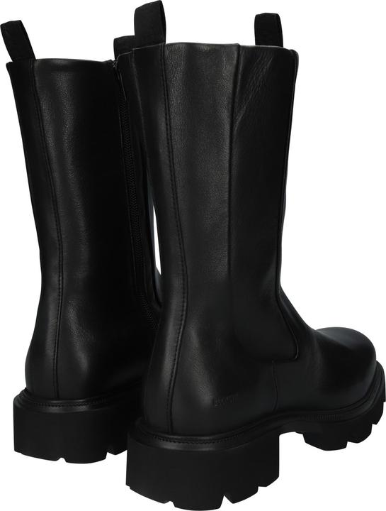 Produktbild Blackstone Daisy (40)