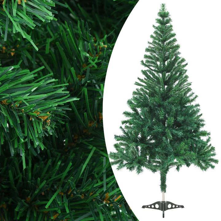 Immagine prodotto vidaXL Kleanthis (210 cm)