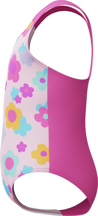 Produktbild Speedo Print Racerback 1pc (92)