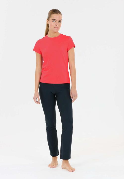 Produktbild Endurance Almi (L)