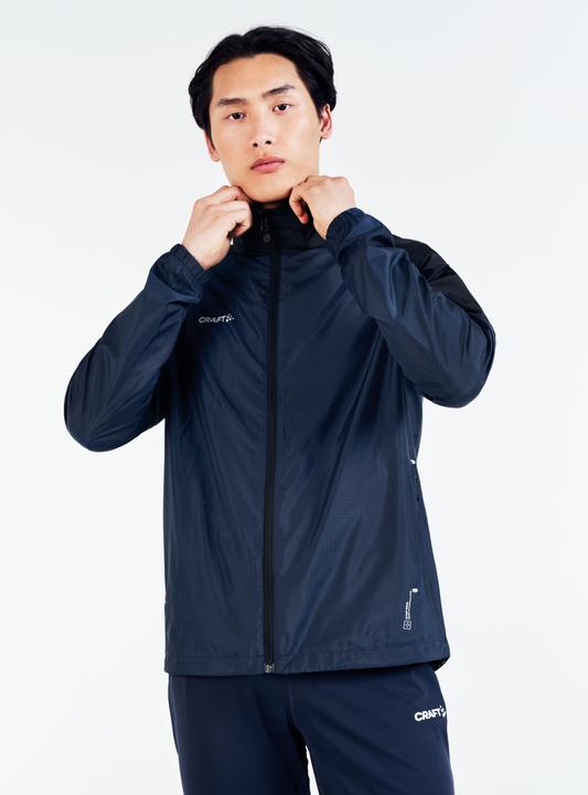 Produktbild Craft CORE Unify Wind Jacket M (3XL)
