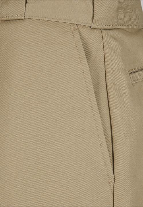 Immagine prodotto Dickies Double Knee REC (L)