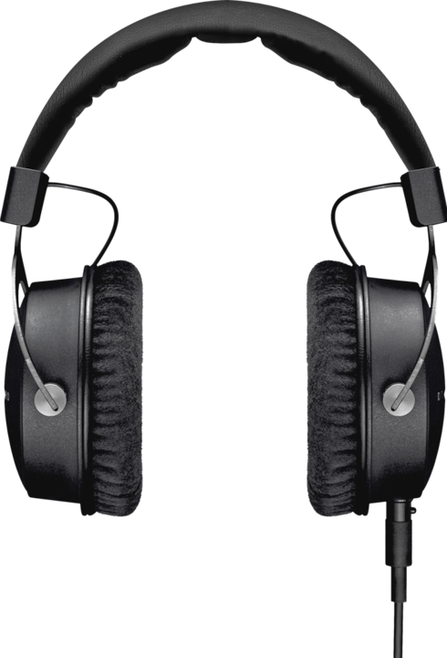 Produktbild Beyerdynamic DT 1770 PRO MK II (keine Geräuschunterdrückung, Kabelgebunden)