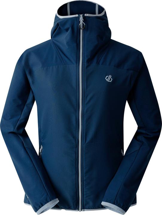 Dare2b Ardently Softshelljacke (44)