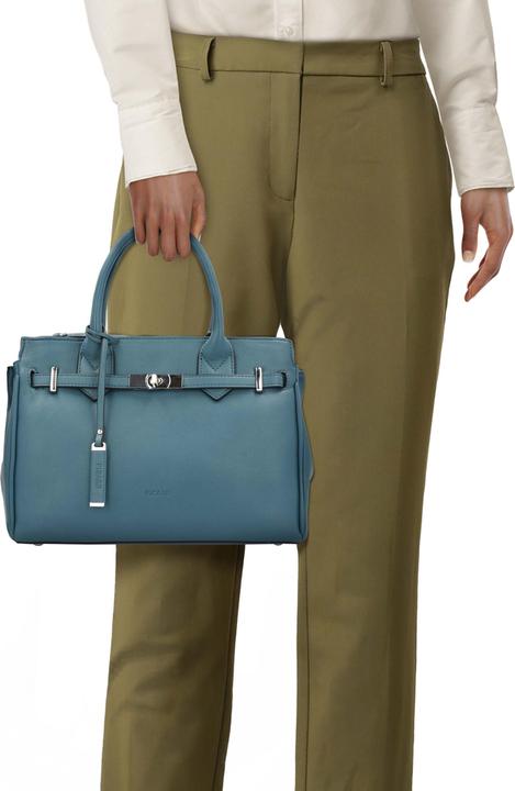 Image du produit Picard Shopper New York (9 l)