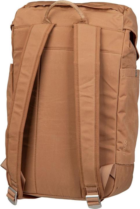 Produktbild Fjällräven Greenland Top (20 l)