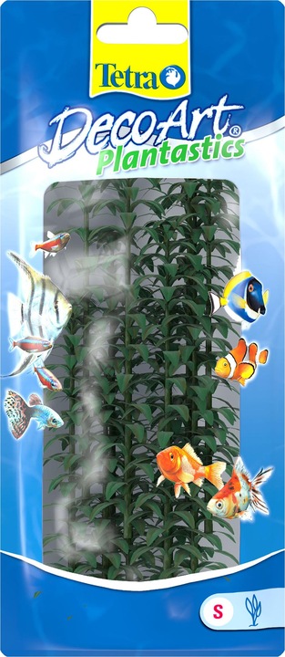 Productafbeelding Tetra Plantastiek Plus Hygrofilie (Planten, Planten)