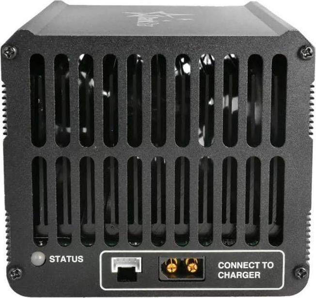 Image du produit SkyRC Unité de déchargement pour T1000 BD350