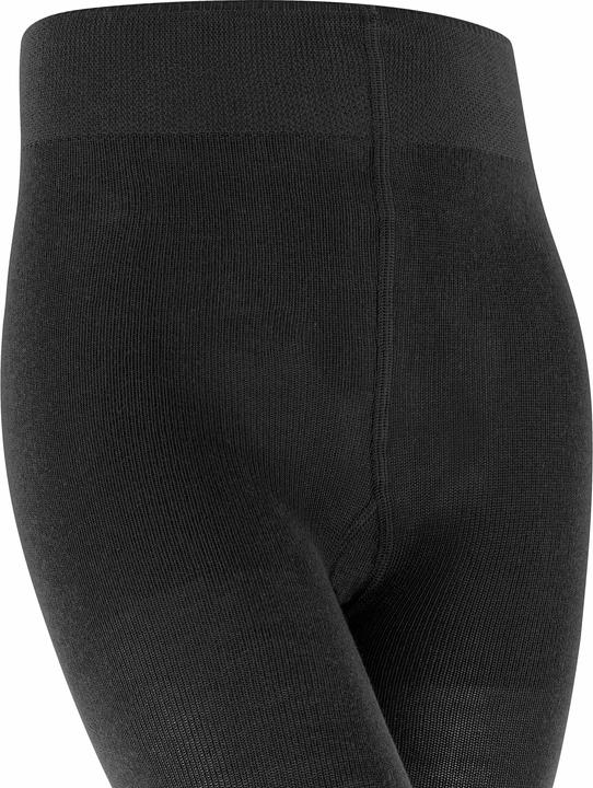 Produktbild Falke Family TI (98/104)
