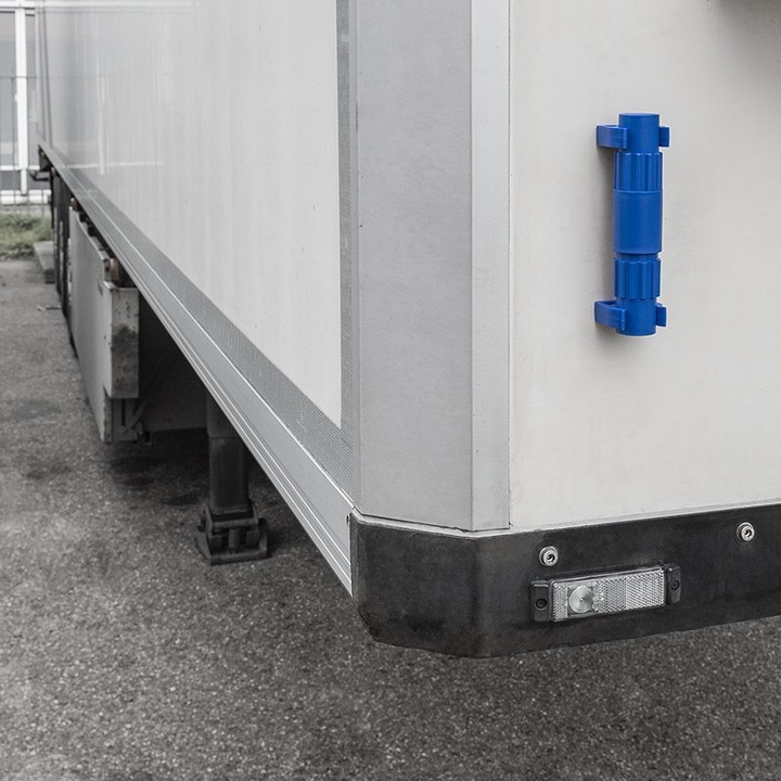 Immagine prodotto ProPlus Portadocumenti in blister