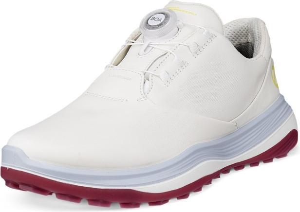 Golfschuhe