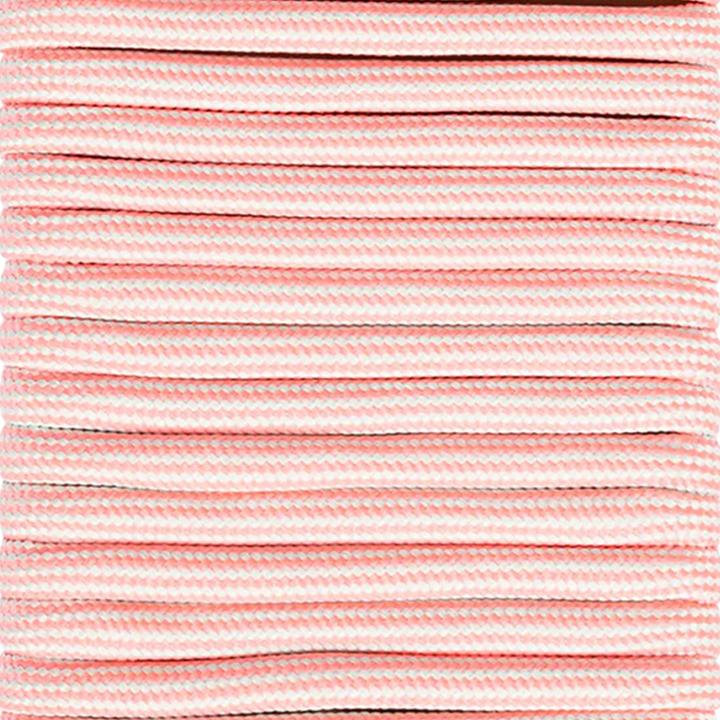 Immagine prodotto Trespass 130 Lacci Rotonda (130 cm)