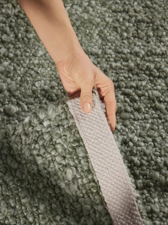 Actual product image Ted Baker Portobello (290 x 200 cm)