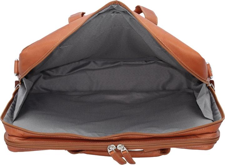 Actual product image Harolds Campo business bag L