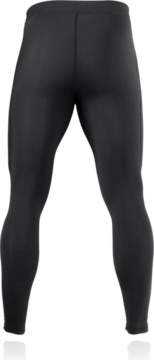 Produktbild Rehband Qd (M)