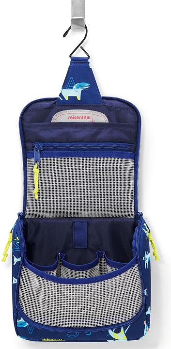 Produktbild reisenthel Toiletbag (1.50 l)