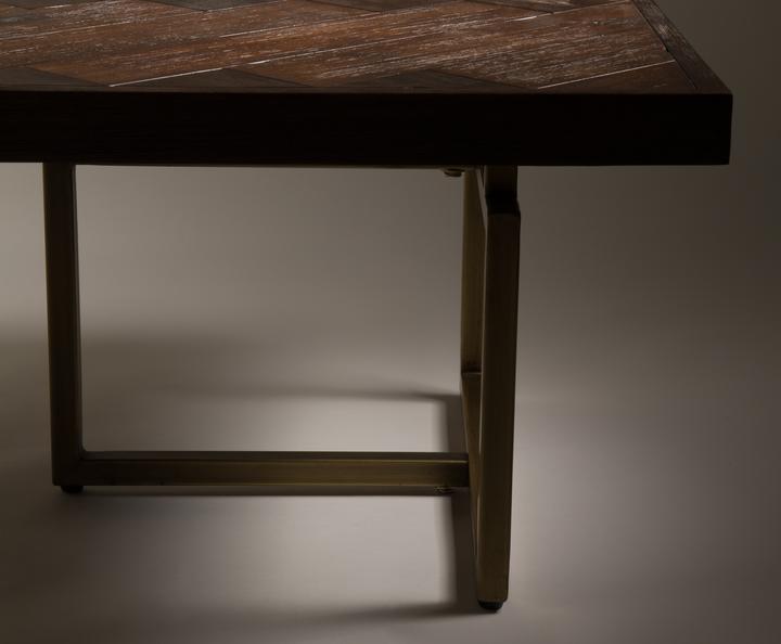 Immagine prodotto Dutchbone Class (120 x 60 x 35 cm)