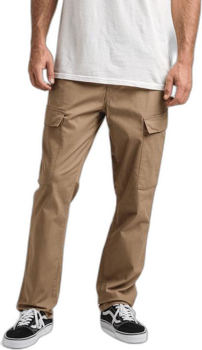 Produktbild Roark Campover (34)