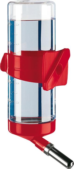Image du produit Ferplast Biberons pour rongeurs Drinky (30 cl)
