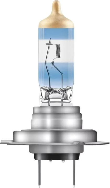 Osram Interruttore notturno (H7)